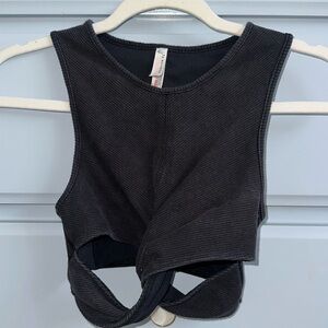 free people robbed supernova crop